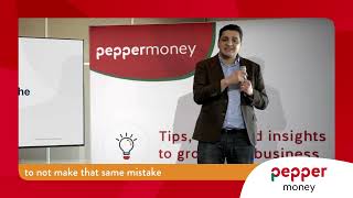 The market outlook for EVs with Behyad Jafari