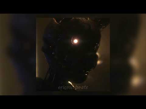 "I always come back" FlawLess (Guitar Remix) [SLOWED REVERB] - Yeat x Unharmed x Lil Uzi vert