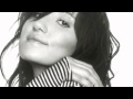 KT Tunstall -- Black Horse and the Cherry Tree ...