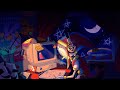 The Amazing Digital Circus Official Lo Fi Hiphop Album