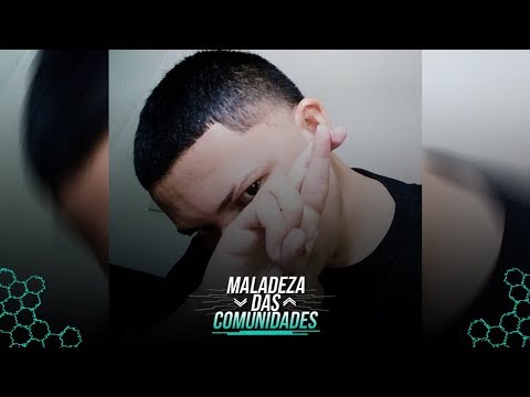 MEGA DO REI (DJ PL O PSICOPATA) 2020