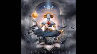 Devin Townsend Project - From the Heart