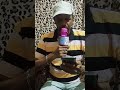 E Hareyada Ullasau Song