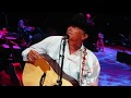 George Strait - What's Going On In Your World/2017/Las Vegas, NV/T-Mobile Arena July 2017