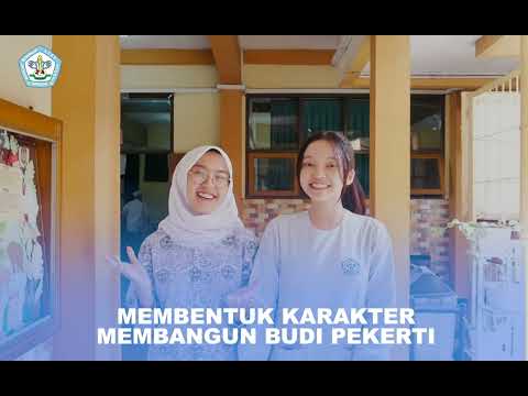 Mars SMAN 24