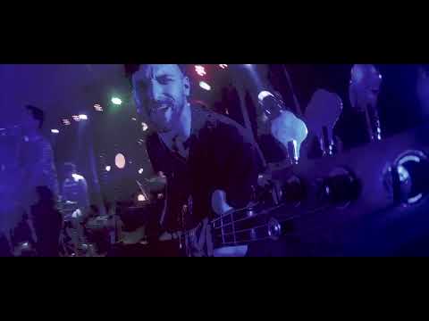 La Parabellum - El Charro Chino