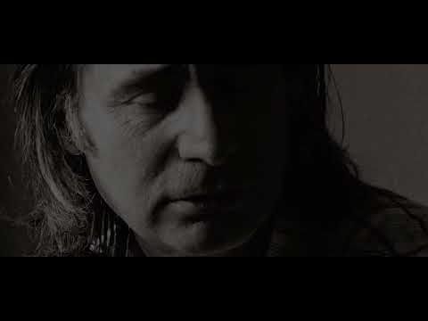 Alfred Schnittke - Tango in a Madhouse