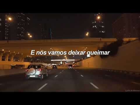 Uma playlist para começar a semana bem