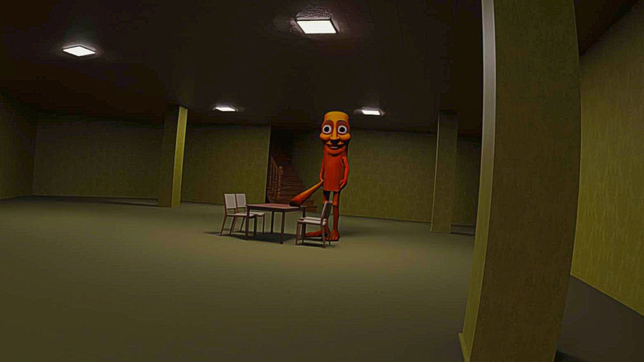 トゥントゥントゥンサフールの正体-tungtungtungsahur