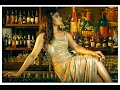 Rashmika Mandanna Exclusive Photoshoot BTS Video Latest