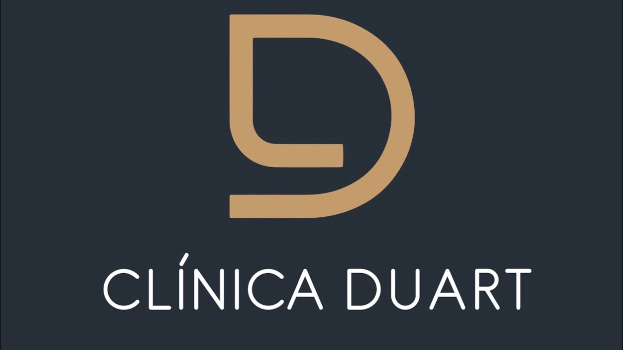 Rodrigo Duart Martins Souza-8