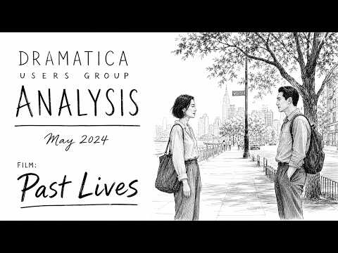 Past Lives thumbnail
