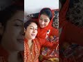 Butifull Grils Hot Sene