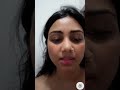 Come Baby Join Ruchi S Live Show