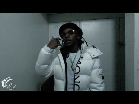 ESB Trey - Melrose ( official Video )