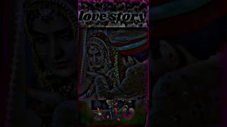 Download lagu aaja we mahiya💥🥀#shorts #tranding #viralpost #newvideo #video #broken06 #romantic #viral #song mp3