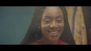 GoodGirl LA - Bless Me (Official Video) GoodGirl LA - Bless Me (Official Video)