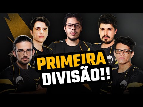 SUBIMO, POR*#! - MELHORES MOMENTOS -  Wolf Team vs Interitus (DPC SA 2022)
