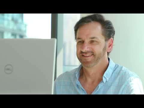 CoachNick Business Coaching video.