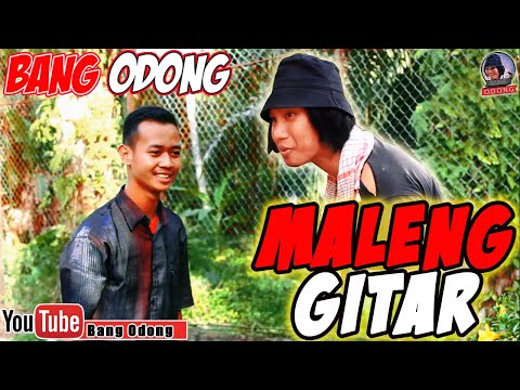 komedi-bikin-ngakak-maling-ketahuan-pura-pura-jadi-kucing