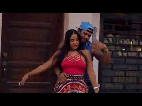 Elbra 3.57 X  Rubiote ( tu perrito fiel ) mi loquita ( Video Oficial )