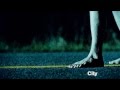 Dear Fellow Traveller | Hannibal 