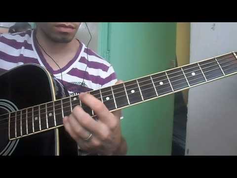 Signos - Conrado e Aleksandro