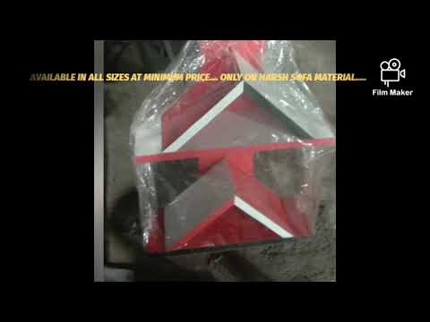 #wooden #wallhangers #walldecors   wooden wall hangers