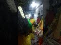 Amman Alipu Pambai