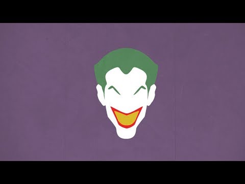 FREE Logic X JID Type Beat "Joker" I Free Instrumental