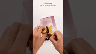 Trending and affordable gifts and rakhis for brother this Raksha Bandhan.