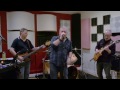 Sweet Rowena - Rehearsal
