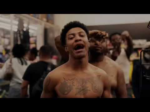 Thirstyowe3k - Reincarnated