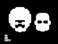 Gnarls Barkley - Surprise