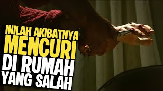 Download lagu SIKOPET PALING LEGENDARIS‼️SETIAP KULIT KORBANNYA DIA JADIKAN TOPENG mp3