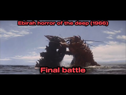 video-thumbnail
