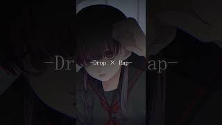 近寄るな / 初音ミク・カゼヒキV・flower・ナースロボ_タイプT #ボカロ #vocaloid #ナースロボ_タイプt #flower #初音ミク #カゼヒキ