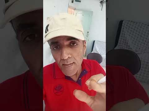 Kamlesh Bhatt 5K 9>2 0B...