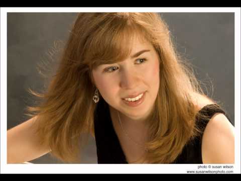 Cathedrals by Kathryn Salfelder (PLU Wind Ensemble)