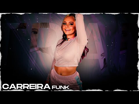 Sabrina Custódio - Tra la lá (Carreira Funk)