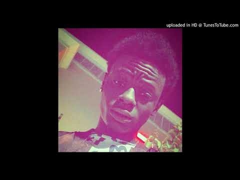Nel Riche$ - 22 Bitches ( FREESTYLE )