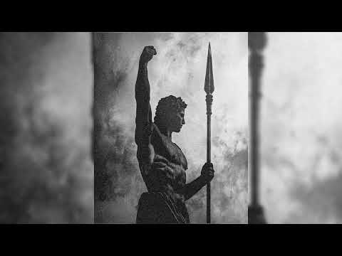 L’Amour Toujours - Slowed + Reverb | Agartha Remix