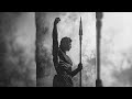 L Amour Toujours Slowed Reverb Agartha Remix