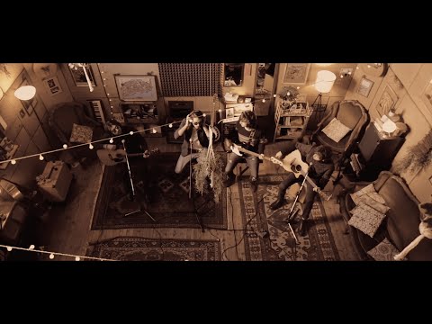 video frame placeholder