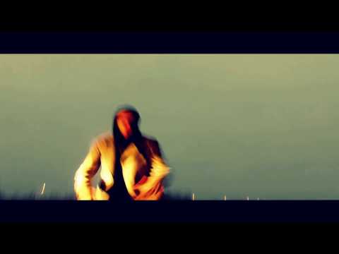 RSB 2017 - Arrowner vs The S - 4tel Finale HR