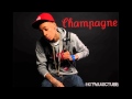 Wiz Khalifa - Champagne (Prod. by Travis Barker ...