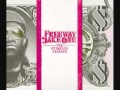 Freeway and Jake One - One Thing