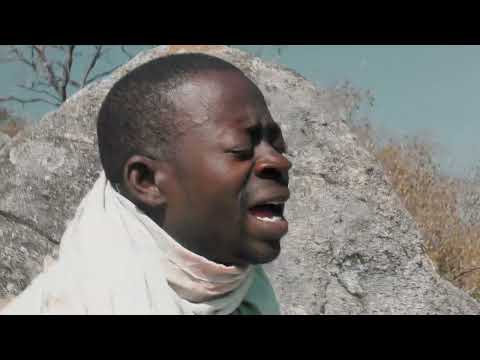 puto velho aphiya yesu