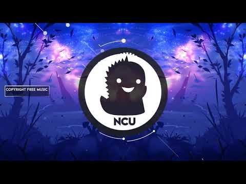 Lissa Lo   All I Need ft  Patrick Dunn Robby Burke Remix NCU011