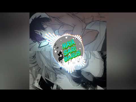 Marsha Zulkarnain - Hati Terlatih (Cover Audio Spektrum)